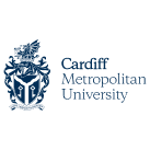 Cardiff Metropolitan University